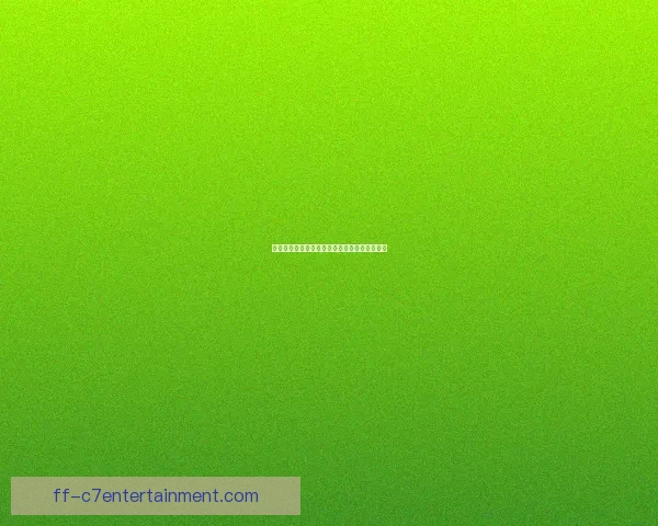 葡萄牙世界杯遭摩洛哥淘汰引发全球震惊与热议