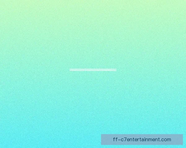 世界杯热点阵容风向下出线形势明朗化伤病管理步入关键期全面考验