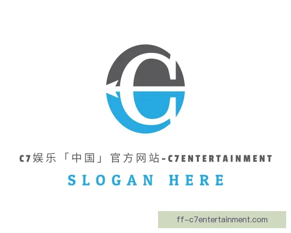 介绍c7娱乐部门